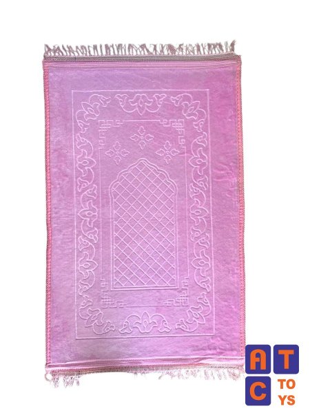 زهري